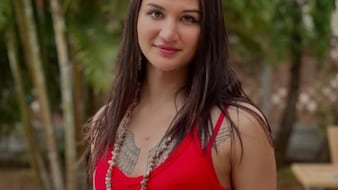 Anaya Bangar, Child Of Ex-India Coach, To Undergo Gender-Affirming Surgery