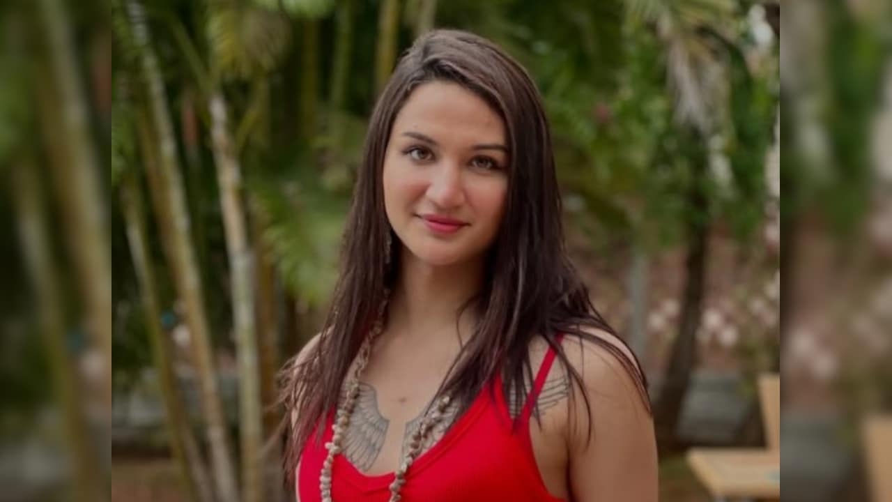 क्या अब खेल पाएंगी WPL? क्रिकेट ऑस्ट्रेलिया के अहम फैसले के बाद अनाया बांगर ने दिया जवाब