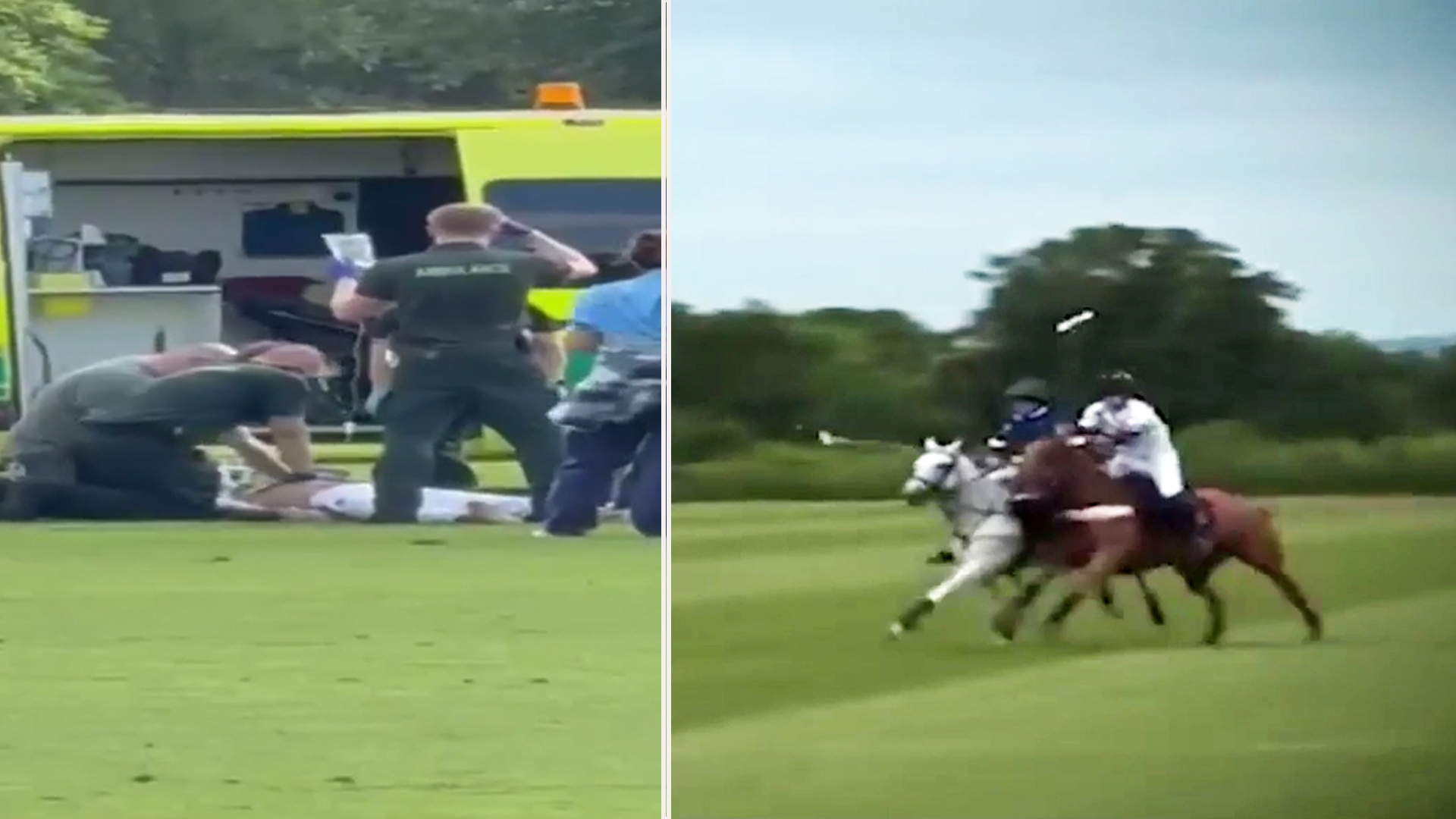 Choking Or Heart Attack, What Caused Sunjay Kapur's Death? Doctors Decode