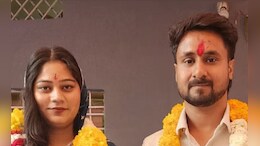 Raja Murder Case: लव अफेयर के चक्कर में हुई राजा की हत्या!  सोनम का राज कुशवाहा से था संबंध- सूत्र