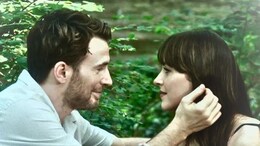 Dating Fatigue Is Real, But Is Going Back To An Ex Okay?