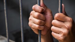 9 Years After Slapping A Cop, Maharashtra Man Gets 1-Day Jail Sentence