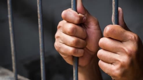 Minor Girl Rape Case: दोस्त की बेटी के साथ किया गलत काम; वीडियो भी बनाए, अब दुष्कर्मी को आजीवन कारावास