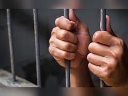 4 Under Trial In Rape, POCSO Act Cases Escape From Chhattisgarh Jail