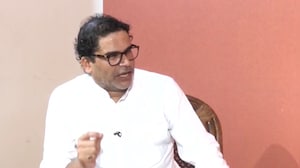 After 3 Jan Suraaj Desertions, Prashant Kishor Accuses BJP of Threats After 3 Jan Suraaj Desertions, Prashant Kishor Accuses BJP of Threats
