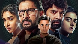 Barun Sobti Intrigues Fans With Major Update On <i>Asur 3</i>
