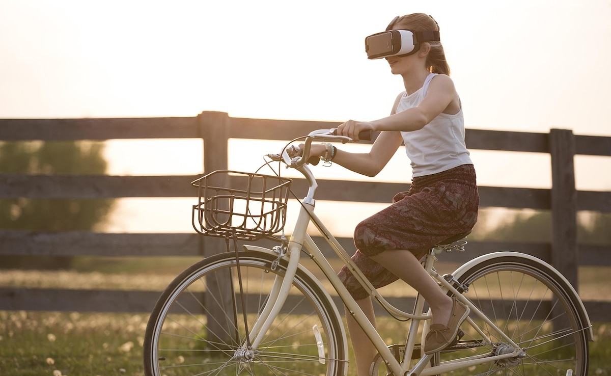 бързо четене Резюме е генериран от AI прегледано Newsroom Планирането