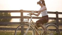 6 Easy Tips To Plan The Ultimate Summer Holiday Using AI