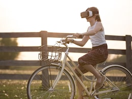 6 Easy Tips To Plan The Ultimate Summer Holiday Using AI 6 Easy Tips To Plan The Ultimate Summer Holiday Using AI