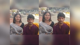 Sonam Rajaj Raghuvanshi:  सोनम और राज ने कबूला- हां, हमारे बीच था लव अफेयर, रास्ते से हटाने के लिए राजा को मार डाला !