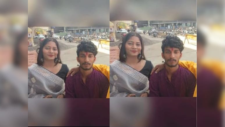 Sonam Rajaj Raghuvanshi:  सोनम और राज ने कबूला- हां, हमारे बीच था लव अफेयर, रास्ते से हटाने के लिए राजा को मार डाला !