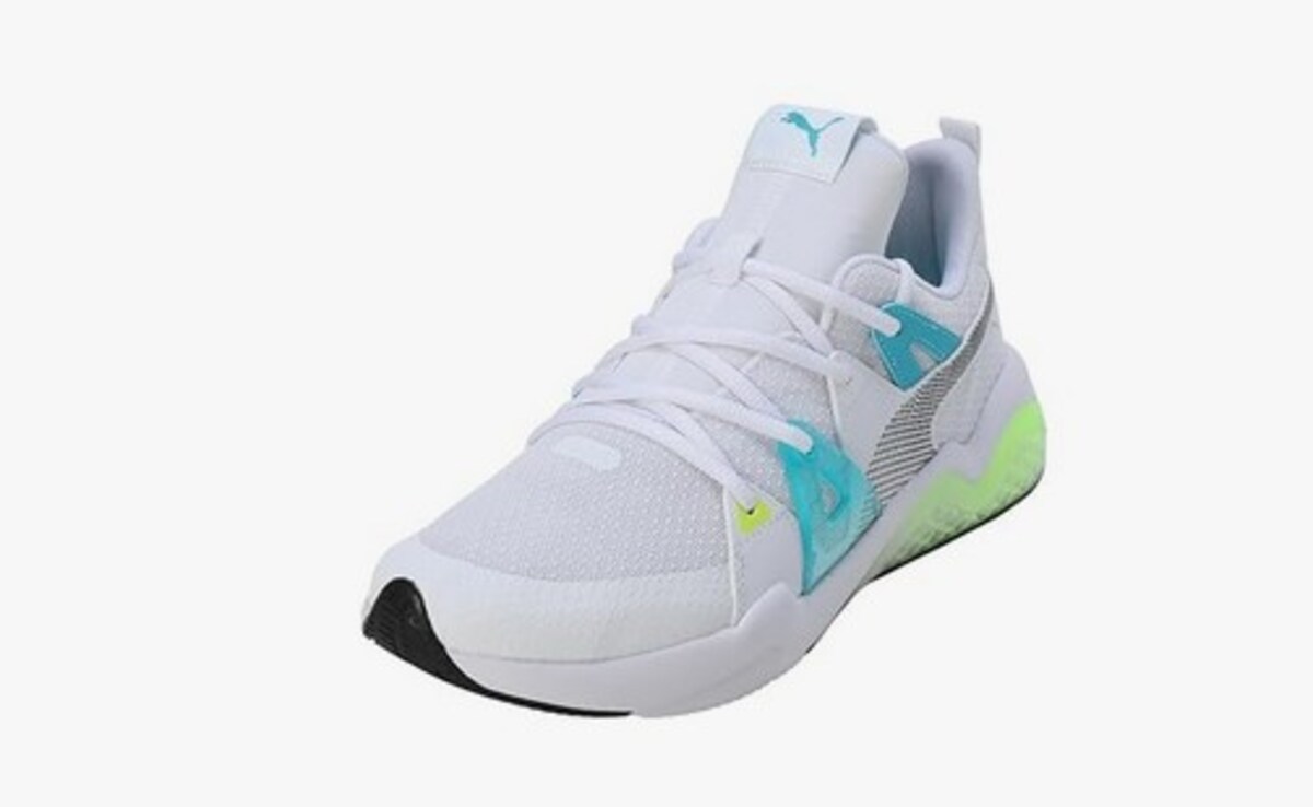 Amazons Wardrobe Refresh Sale Amazons Wardrobe Refresh Sale