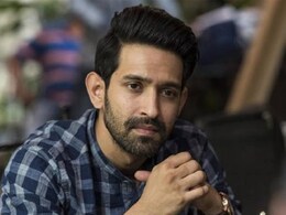 अहमदाबाद प्लेन क्रैश में विक्रांत मैसी के चचेरे भाई की मौत, करीबी के निधन पर एक्टर ने बयां किया दर्द अहमदाबाद प्लेन क्रैश में विक्रांत मैसी के चचेरे भाई की मौत, करीबी के निधन पर एक्टर ने बयां किया दर्द