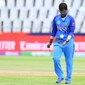 India Star Gives Up Rs 42 Lakh Mega Deal, Withdraws From The Hundred 2025 Due To...