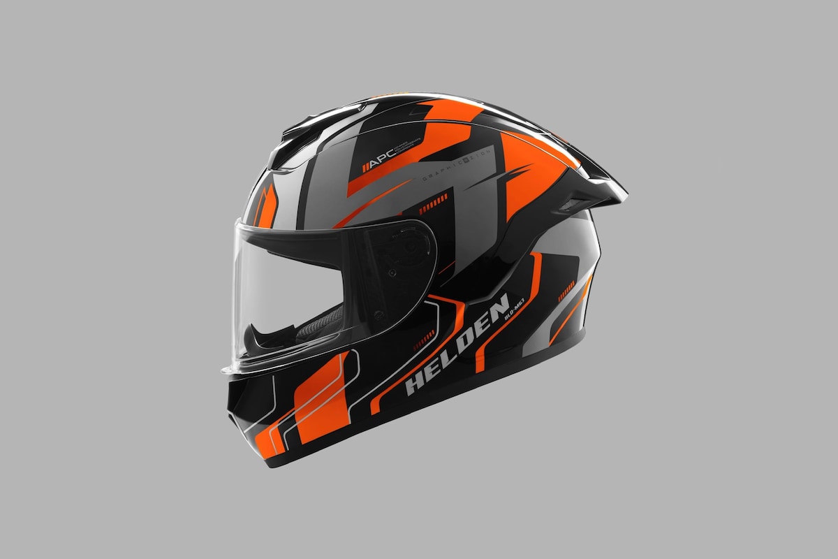 cruiser motorcycle helmet india Motorcycle Armor Red And Black Riding Gear Riding Gear Sport Bike Best Cruiser  Motorcycle Helmets Reise