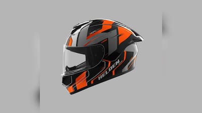 ece relating motorcycle helmets ILM Full Face DOT Powersports Dual Visor Street Racing with Pinlock Cascos para Motos Model MF509 Pro The Biltwell Gringo S ECE R22.06 Vintage Desert Spectrum helmet is a full Reise Moto Launches ECE-Certified Helden