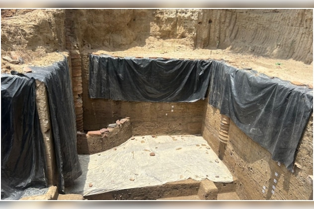 Latest and Breaking News on NDTV Latest and Breaking News on NDTV