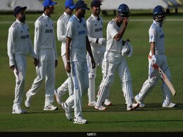 IND vs ENG: 18 साल का सूखा होगा खत्म! रिकॉर्ड में भारत का पलड़ा भारी, इन खिलाड़ियों पर जीत का दारोमदार IND vs ENG: 18 साल का सूखा होगा खत्म! रिकॉर्ड में भारत का पलड़ा भारी, इन खिलाड़ियों पर जीत का दारोमदार