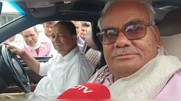 Rajasthan Teacher Transfer: राजस्&zwj;थान में कब होंगे श&zwj;िक्षकों के ट्रांसफर? श&zwj;िक्षा मंत्री मदन द&zwj;िलावर ने द&zwj;े द&zwj;िया जवाब&nbsp;