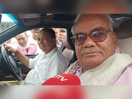 Rajasthan Teacher Transfer: राजस्थान में कब होंगे शिक्षकों के ट्रांसफर? शिक्षा मंत्री मदन दिलावर ने दे दिया जवाब  Rajasthan Teacher Transfer: राजस्थान में कब होंगे शिक्षकों के ट्रांसफर? शिक्षा मंत्री मदन दिलावर ने दे दिया जवाब