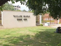 NDTV Impact: Ghost Employee Alert Triggers Statewide Audit in Madhya Pradesh NDTV Impact: Ghost Employee Alert Triggers Statewide Audit in Madhya Pradesh