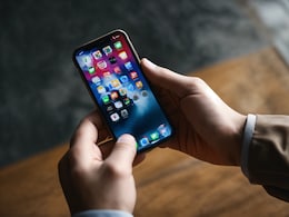Gaming और selfie के हैं आप शौकिन, तो ये Mid-Range Phone हाथ से जाने न दें