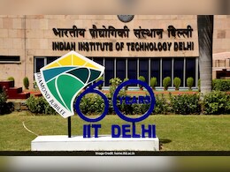 IIT दिल्ली की रिसर्च में चौंकाने वाला खुलासा: GPS आपकी हर गतिविधि रिकॉर्ड करता है! IIT दिल्ली की रिसर्च में चौंकाने वाला खुलासा: GPS आपकी हर गतिविधि रिकॉर्ड करता है!