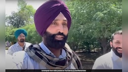 150 Pak Contacts, Hotline To ISI: Details From 'Spy' Jasbir Singh's Probe