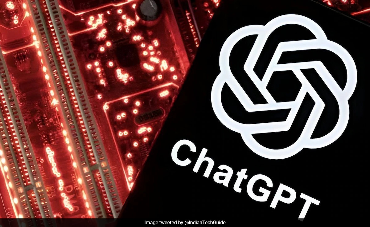 Бързо четене Резюме е генериран от AI прегледано Newsroom Студент