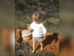 Trendy Kids Wear Collection पर शानदार छूट! प्राइस में कम, Fashionable और Comfortable भी हैं ये आउटफिट्स Trendy Kids Wear Collection पर शानदार छूट! प्राइस में कम, Fashionable और Comfortable भी हैं ये आउटफिट्स