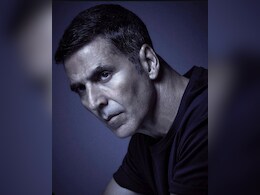 'कन्नप्पा' में भगवान शिव के रूप में अक्षय कुमार का प्रभावशाली अंदाज