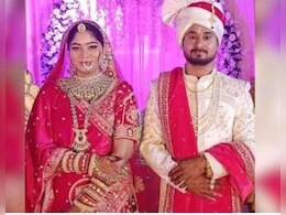 क्या फिल्म हमराज देखकर सोनम ने रची थी राजा की हत्या की साजिश ? क्या फिल्म हमराज देखकर सोनम ने रची थी राजा की हत्या की साजिश ?