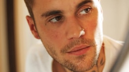 Justin Bieber Reacts To People Telling Him To Heal: "I Know I Am Broken And Have Anger Issues"