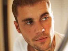 Justin Bieber Reacts To People Telling Him To Heal: "I Know I Am Broken And Have Anger Issues" Justin Bieber Reacts To People Telling Him To Heal: "I Know I Am Broken And Have Anger Issues"