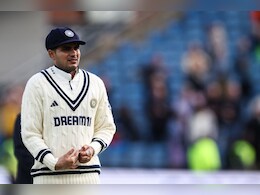 IND vs ENG 2nd Test: बर्मिंघम में दो स्पिनर के साथ उतरेगी टीम इंडिया? शुभमन गिल ने बताया प्लेइंग XI को लेकर पूरा प्लान