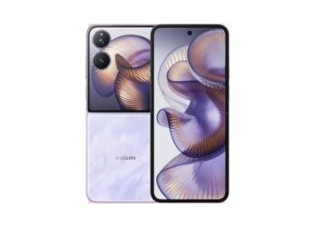 Prix et spécifications du nouveau Xiaomi Mix Flip 2 avec Snapdragon 8 Elite SoC et charge sans fil 50 W