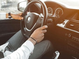अपनी Car को दें एक Luxury Touch! सिर्फ 99 रुपये से शुरू हो रहे इन शानदार Car Decor Items से करें अपने व्हीकल को अपग्रेड! अपनी Car को दें एक Luxury Touch! सिर्फ 99 रुपये से शुरू हो रहे इन शानदार Car Decor Items से करें अपने व्हीकल को अपग्रेड!