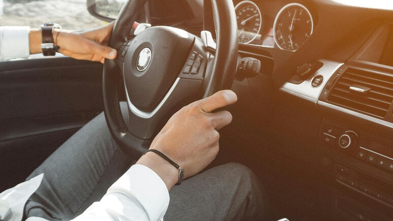 अपनी Car को दें एक Luxury Touch! सिर्फ 99 रुपये से शुरू हो रहे इन शानदार Car Decor Items से करें अपने व्हीकल को अपग्रेड! अपनी Car को दें एक Luxury Touch! सिर्फ 99 रुपये से शुरू हो रहे इन शानदार Car Decor Items से करें अपने व्हीकल को अपग्रेड!