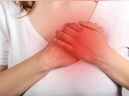 एक ब्लड टेस्ट, जो कर देता है हार्ट अटैक की भविष्यवाणी, जानें Blood Report से Heart Attack का पता कैसे लगाएं एक ब्लड टेस्ट, जो कर देता है हार्ट अटैक की भविष्यवाणी, जानें Blood Report से Heart Attack का पता कैसे लगाएं