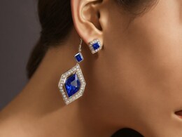 GIVA ने कर दिया कमाल, लेकर आया है ऐसे Earrings, कि खरीदे बिना नहीं रह पाएंगे आप GIVA ने कर दिया कमाल, लेकर आया है ऐसे Earrings, कि खरीदे बिना नहीं रह पाएंगे आप