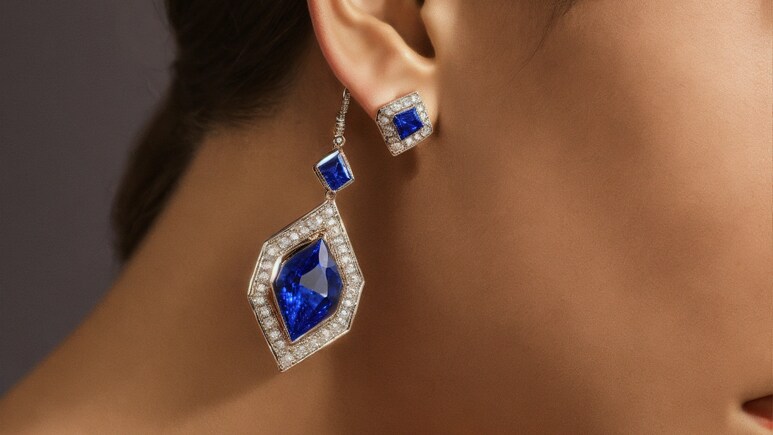 GIVA ने कर दिया कमाल, लेकर आया है ऐसे Earrings, कि खरीदे बिना नहीं रह पाएंगे आप GIVA ने कर दिया कमाल, लेकर आया है ऐसे Earrings, कि खरीदे बिना नहीं रह पाएंगे आप