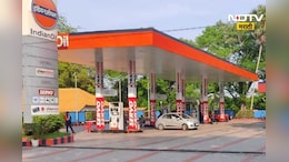 Navi Mumbai Petrol Pump: धक्कादायक! लोकसंख्या 3 लाख, पण एकही पेट्रोलपंप नाही; घराघरात विकलं जातंय पेट्रोल डिझेल