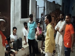 Bank Loan: 7 लाख का लोन पड़ा भारी! 2 किस्त नहीं चुकाने पर बैंक कर्मियों की धौंस; 51 वर्षीय बुजुर्ग की मौत! Bank Loan: 7 लाख का लोन पड़ा भारी! 2 किस्त नहीं चुकाने पर बैंक कर्मियों की धौंस; 51 वर्षीय बुजुर्ग की मौत!