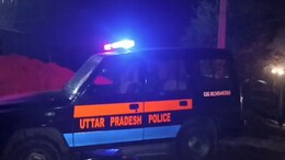 UP News: रीलने केला घात! एकाच घरातील 6 मुली बुडाल्या, चौघींचा मृत्यू, गावावर शोककळा