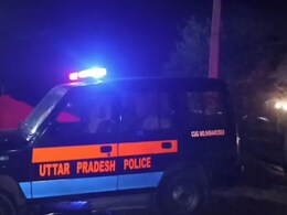 UP News: रीलने केला घात! एकाच घरातील 6 मुली बुडाल्या, चौघींचा मृत्यू, गावावर शोककळा UP News: रीलने केला घात! एकाच घरातील 6 मुली बुडाल्या, चौघींचा मृत्यू, गावावर शोककळा