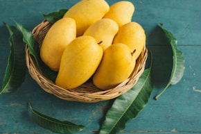 कौन हैं वो 4 लोग जिन्&zwj;हें करना चाहिए आम से परहेज, कहीं आप तो नहीं?