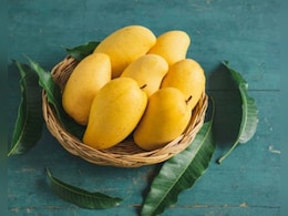 हर किसी के लिए नहीं है आम, जानिए किन बीमारियों में करना चाहिए परहेज