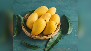 कौन हैं वो 3 लोग जिन्&zwj;हें करना चाहिए आम से परहेज, कहीं आप तो नहीं?