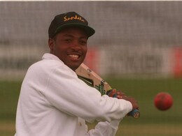 Brian Lara Record: मुल्डरला जमलं नाही आता हे 2 जण मोडू शकतात लाराचा 400 रन्सचा रेकॉर्ड, भविष्यवाणीनं खळबळ