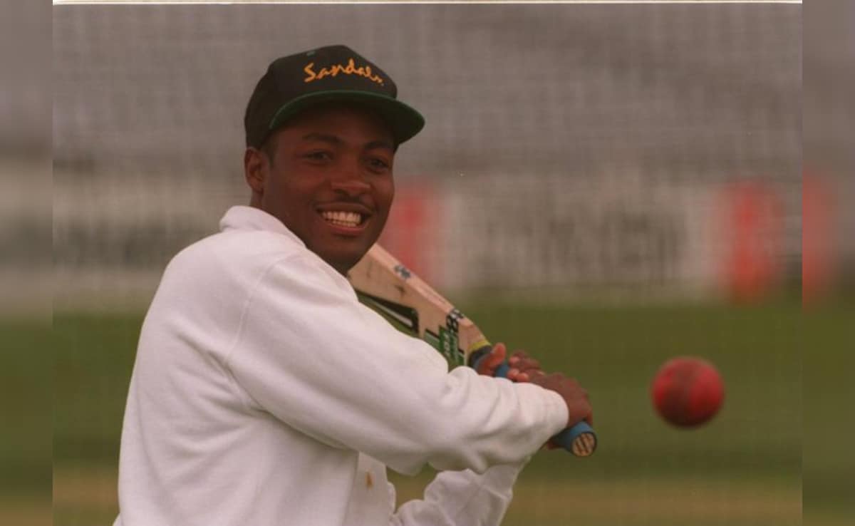 Latest and Breaking News on NDTV Latest and Breaking News on NDTV